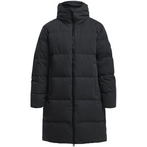 Tenson Joe Downcoat M L Black L Tenson Joe Downcoat M L Black L