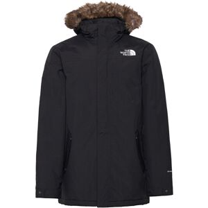 The North Face M Zaneck Jacket M Black M The North Face M Zaneck Jacket M Black M