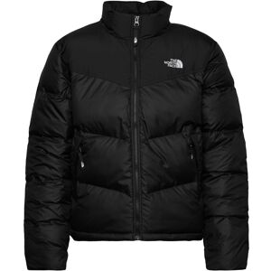 The North Face M Saikuru Jacket S Black S The North Face M Saikuru Jacket S Black S