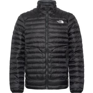 The North Face M Huila Synthetic Jacket S Black S The North Face M Huila Synthetic Jacket S Black S