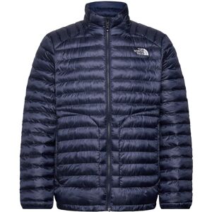 The North Face M Huila Synthetic Jacket XL Navy XL The North Face M Huila Synthetic Jacket XL Navy XL