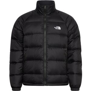 The North Face M Hydrenalite Down Jacket M Black M The North Face M Hydrenalite Down Jacket M Black M