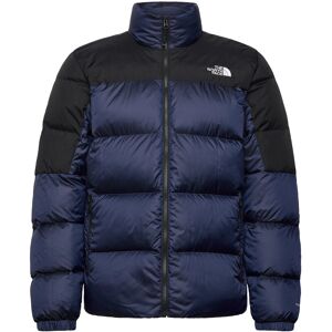 The North Face M Diablo Down 2.0 Jacket XL Navy XL The North Face M Diablo Down 2.0 Jacket XL Navy XL
