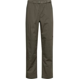 The North Face M Beta Utility Belted Pant L/LONG Khaki L/LONG The North Face M Beta Utility Belted Pant L/LONG Khaki L/LONG