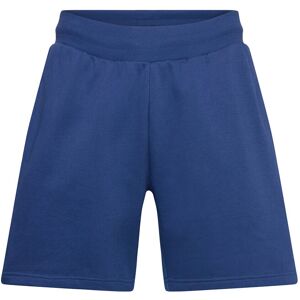 The North Face M Easy Regular Short XL Blue XL The North Face M Easy Regular Short XL Blue XL