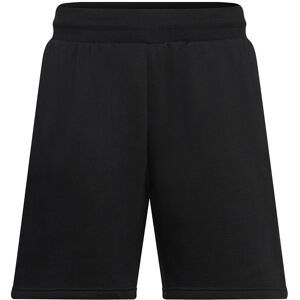The North Face M Easy Regular Short S Black S The North Face M Easy Regular Short S Black S