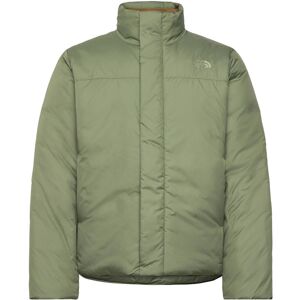 The North Face M Siurana Jacket XL Green XL The North Face M Siurana Jacket XL Green XL