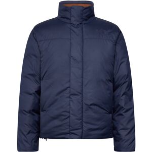The North Face M Siurana Jacket XL Navy XL The North Face M Siurana Jacket XL Navy XL