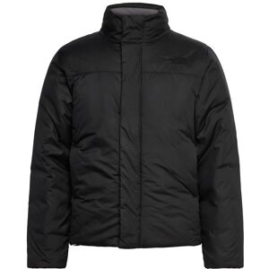 The North Face M Siurana Jacket M Black M The North Face M Siurana Jacket M Black M