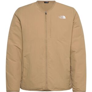 The North Face M Ilti Liner Jacket M Beige M The North Face M Ilti Liner Jacket M Beige M