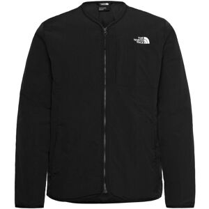 The North Face M Ilti Liner Jacket L Black L The North Face M Ilti Liner Jacket L Black L