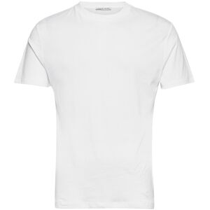 Tiger of Sweden Dillan M M White M M Tiger of Sweden Dillan M M White M M
