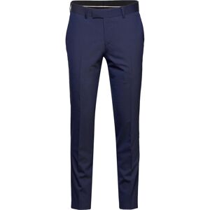Tiger of Sweden Tordon 56 Blue 56 Tiger of Sweden Tordon 56 Blue 56