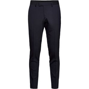Tiger of Sweden Tordon 56 Black 56 Tiger of Sweden Tordon 56 Black 56