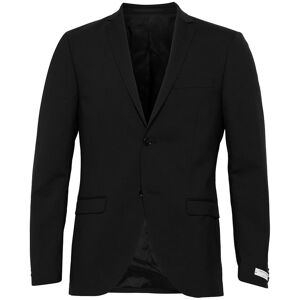 Tiger of Sweden Jile 48 Black 48 Tiger of Sweden Jile 48 Black 48