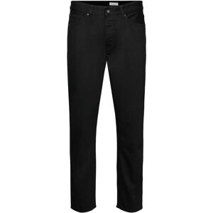 Tiger of Sweden Nico 28 x 32 Black 28 x 32 Tiger of Sweden Nico 28 x 32 Black 28 x 32