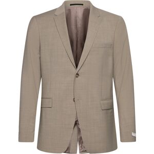 Tiger of Sweden Jerretts 50 Beige 50 Tiger of Sweden Jerretts 50 Beige 50