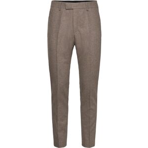 Tiger of Sweden Tenuta 54 Beige 54 Tiger of Sweden Tenuta 54 Beige 54