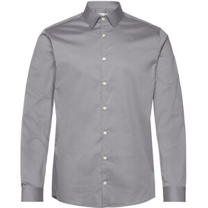 Tiger of Sweden Filbrodie 42 Grey 42 Tiger of Sweden Filbrodie 42 Grey 42