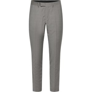 Tiger of Sweden Tenuta 54 Regular Grey 54 Regular Tiger of Sweden Tenuta 54 Regular Grey 54 Regular