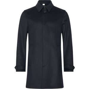 Tiger of Sweden Cane 56 Navy 56 Tiger of Sweden Cane 56 Navy 56