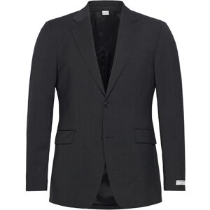 Tiger of Sweden Justin Rws 52 Black 52 Tiger of Sweden Justin Rws 52 Black 52