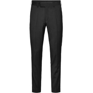 Tiger of Sweden Tenuta Rws 56 Black 56 Tiger of Sweden Tenuta Rws 56 Black 56