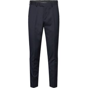 Tiger of Sweden Tenuta Rws 56 Reg Navy 56 Reg Tiger of Sweden Tenuta Rws 56 Reg Navy 56 Reg