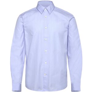 Tiger of Sweden Spenser 38 Blue 38 Tiger of Sweden Spenser 38 Blue 38