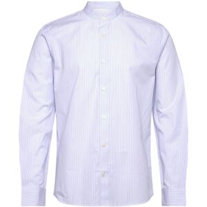 Tiger of Sweden Spenser S 38 White 38 Tiger of Sweden Spenser S 38 White 38