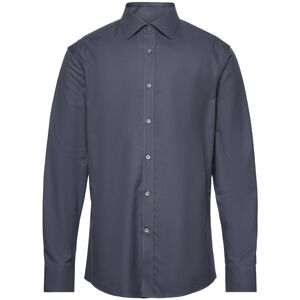 Tiger of Sweden Adley C 38 Grey 38 Tiger of Sweden Adley C 38 Grey 38