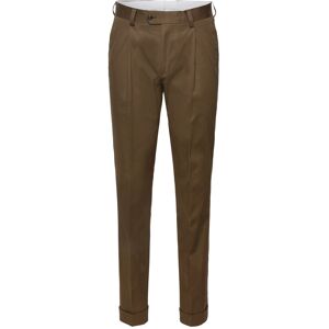 Tiger of Sweden Tenuta P 54 Regular Brown 54 Regular Tiger of Sweden Tenuta P 54 Regular Brown 54 Regular