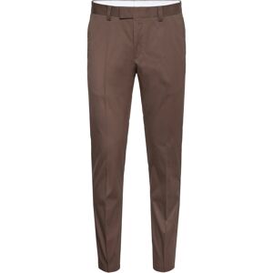 Tiger of Sweden Tenuta C 56 Regular Brown 56 Regular Tiger of Sweden Tenuta C 56 Regular Brown 56 Regular