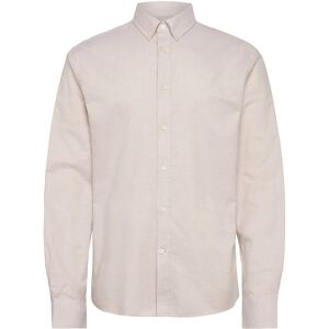 Tiger of Sweden Spenser Bd 38 Cream 38 Tiger of Sweden Spenser Bd 38 Cream 38