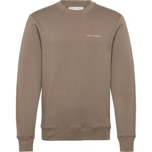 Tiger of Sweden Emerson S Beige S Tiger of Sweden Emerson S Beige S