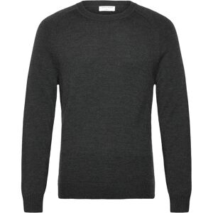 Tiger of Sweden Martin Rws S Grey S Tiger of Sweden Martin Rws S Grey S