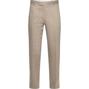 Tiger of Sweden Tense 54 Regular Beige 54 Regular Tiger of Sweden Tense 54 Regular Beige 54 Regular