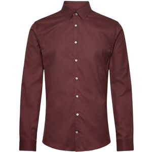 Tiger of Sweden Filbrodie 38 Burgundy 38 Tiger of Sweden Filbrodie 38 Burgundy 38
