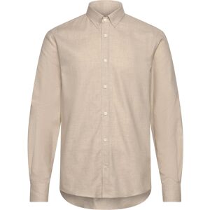 Tiger of Sweden Spenser Bd 38 Beige 38 Tiger of Sweden Spenser Bd 38 Beige 38