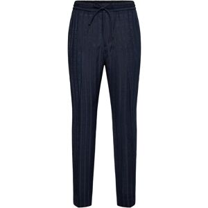 Tiger of Sweden Iscove 50 Navy 50 Tiger of Sweden Iscove 50 Navy 50