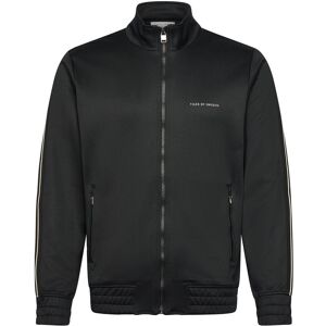 Tiger of Sweden Roan M Black M Tiger of Sweden Roan M Black M