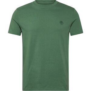Timberland Dunstan River Short Sleeve Tee Myrtle M Khaki M Timberland Dunstan River Short Sleeve Tee Myrtle M Khaki M