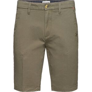 Timberland Twill Chino Short 40 Khaki 40 Timberland Twill Chino Short 40 Khaki 40
