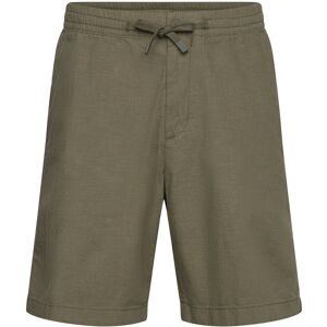 Timberland Cotton Short 38 Green 38 Timberland Cotton Short 38 Green 38