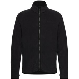 Timberland Polartec 100 Full Zip Fleece S Black S Timberland Polartec 100 Full Zip Fleece S Black S