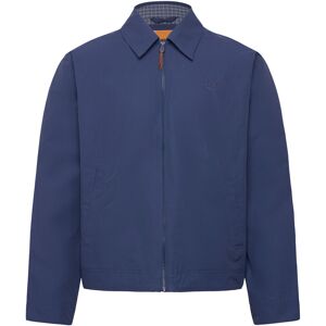 Timberland Stratham Dwr Stratham Cotton Bomber Oceana XXL Navy XXL Timberland Stratham Dwr Stratham Cotton Bomber Oceana XXL Navy XXL