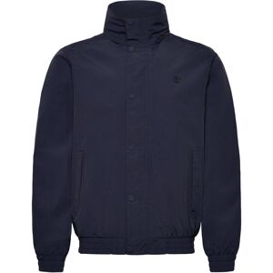 Timberland Waterproof Bomber Dark Sapphire M Navy M Timberland Waterproof Bomber Dark Sapphire M Navy M
