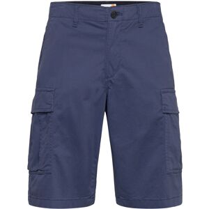 Timberland Brookline Twill Cargo Short Oceana 38 Black 38 Timberland Brookline Twill Cargo Short Oceana 38 Black 38