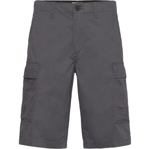Timberland Brookline Twill Cargo Short Blackened Pearl 38 Grey 38 Timberland Brookline Twill Cargo Short Blackened Pearl 38 Grey 38
