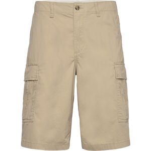 Timberland Brookline Twill Cargo Short Safari 38 Beige 38 Timberland Brookline Twill Cargo Short Safari 38 Beige 38